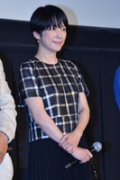 西田尚美