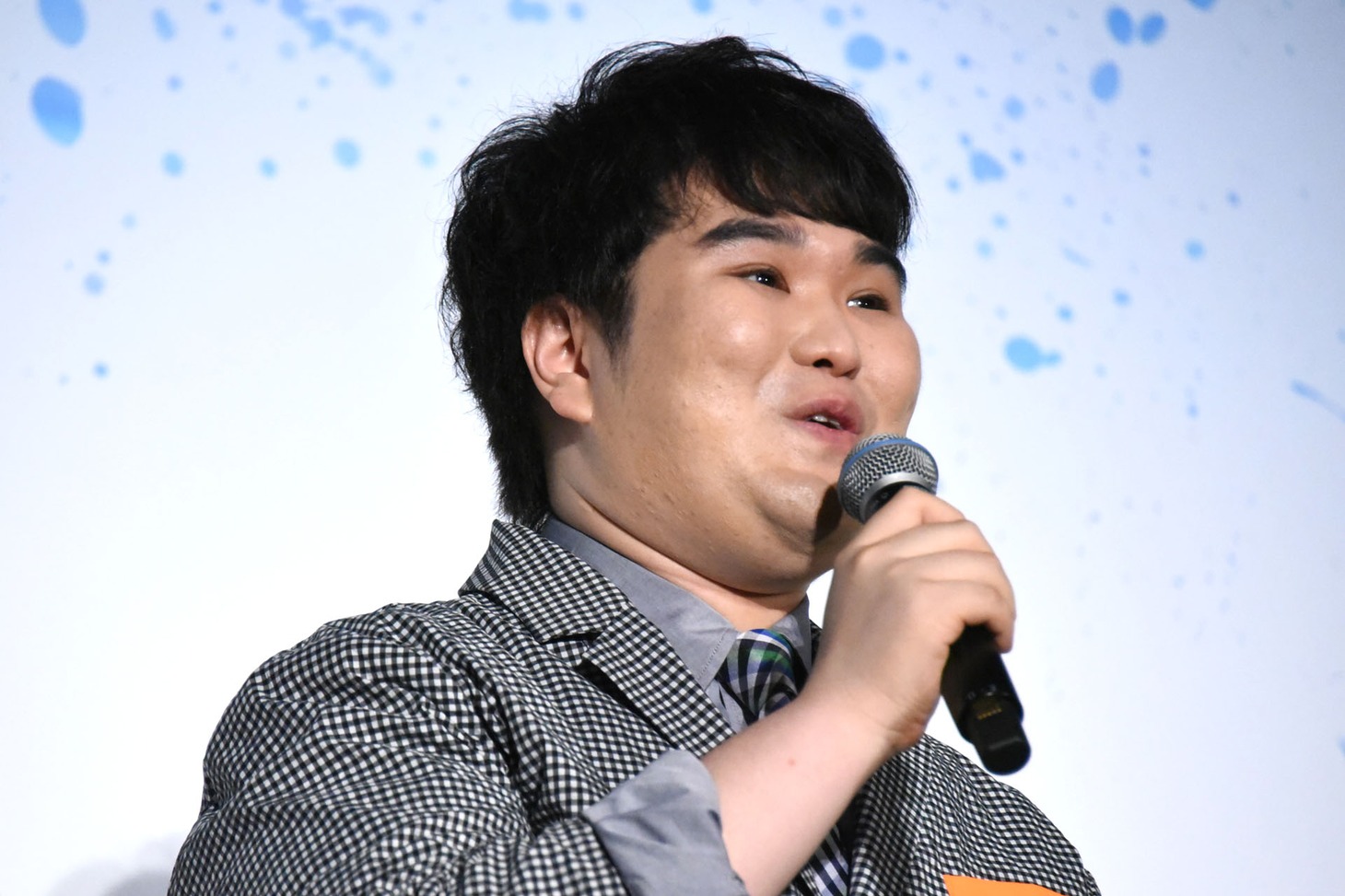 小平大智