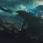 いざ、怪獣大戦争!「ゴジラ キング・オブ・モンスターズ」新場面写真
