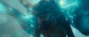 「ゴジラ キング・オブ・モンスターズ」