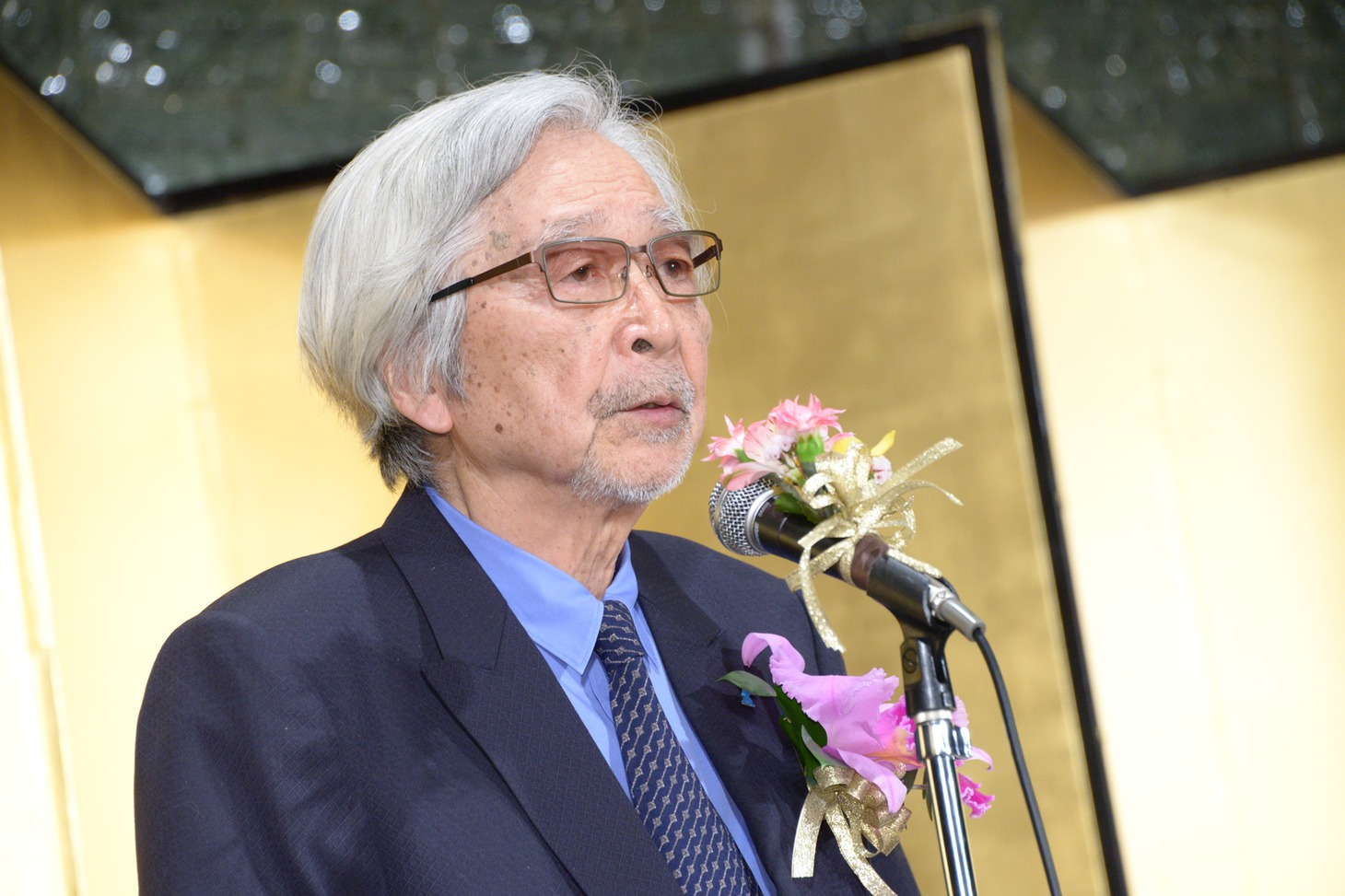 山田洋次