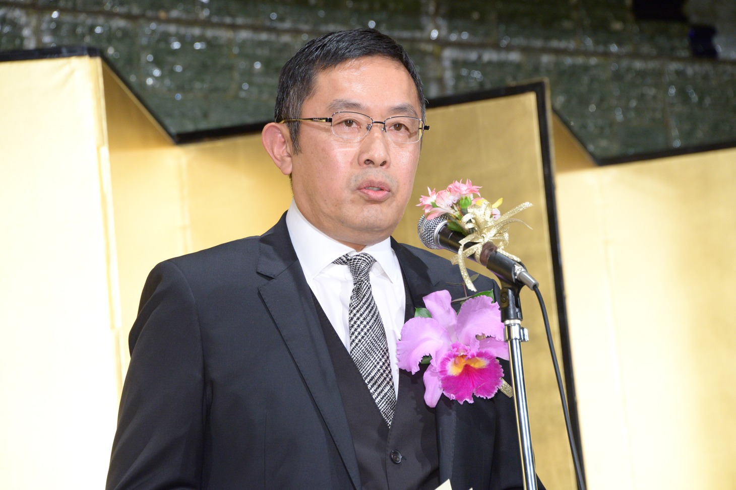内藤剛志
