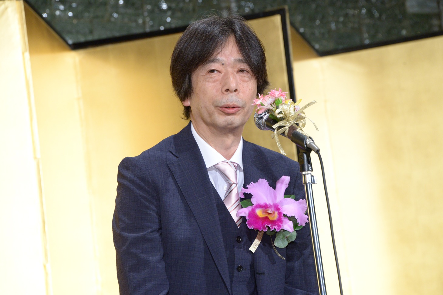 三谷武史