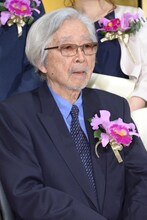 山田洋次