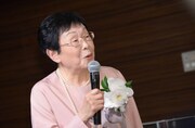 橋田壽賀子
