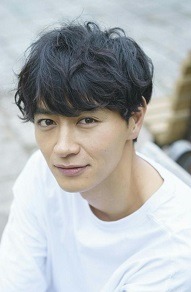 細田善彦