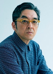 村杉蝉之介