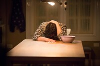 「レプリカズ」