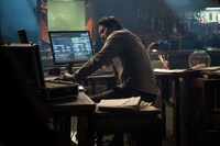 「レプリカズ」