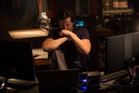 「レプリカズ」