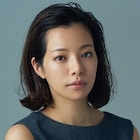 桜井ユキが地下アイドルオタク演じる「だから私は推しました」、“推し”役は白石聖