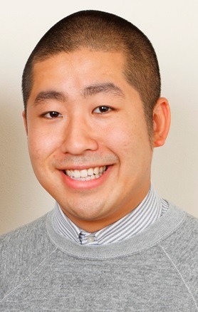 澤部佑