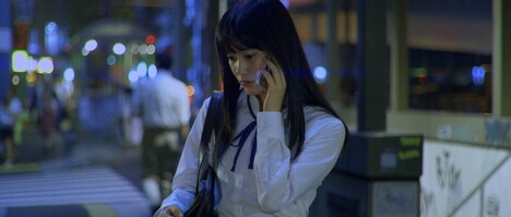 「約束の時間」場面写真