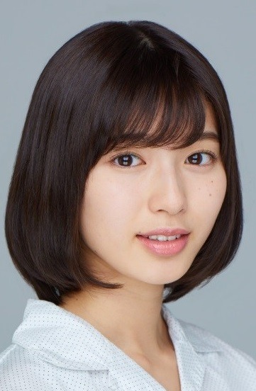 白石聖