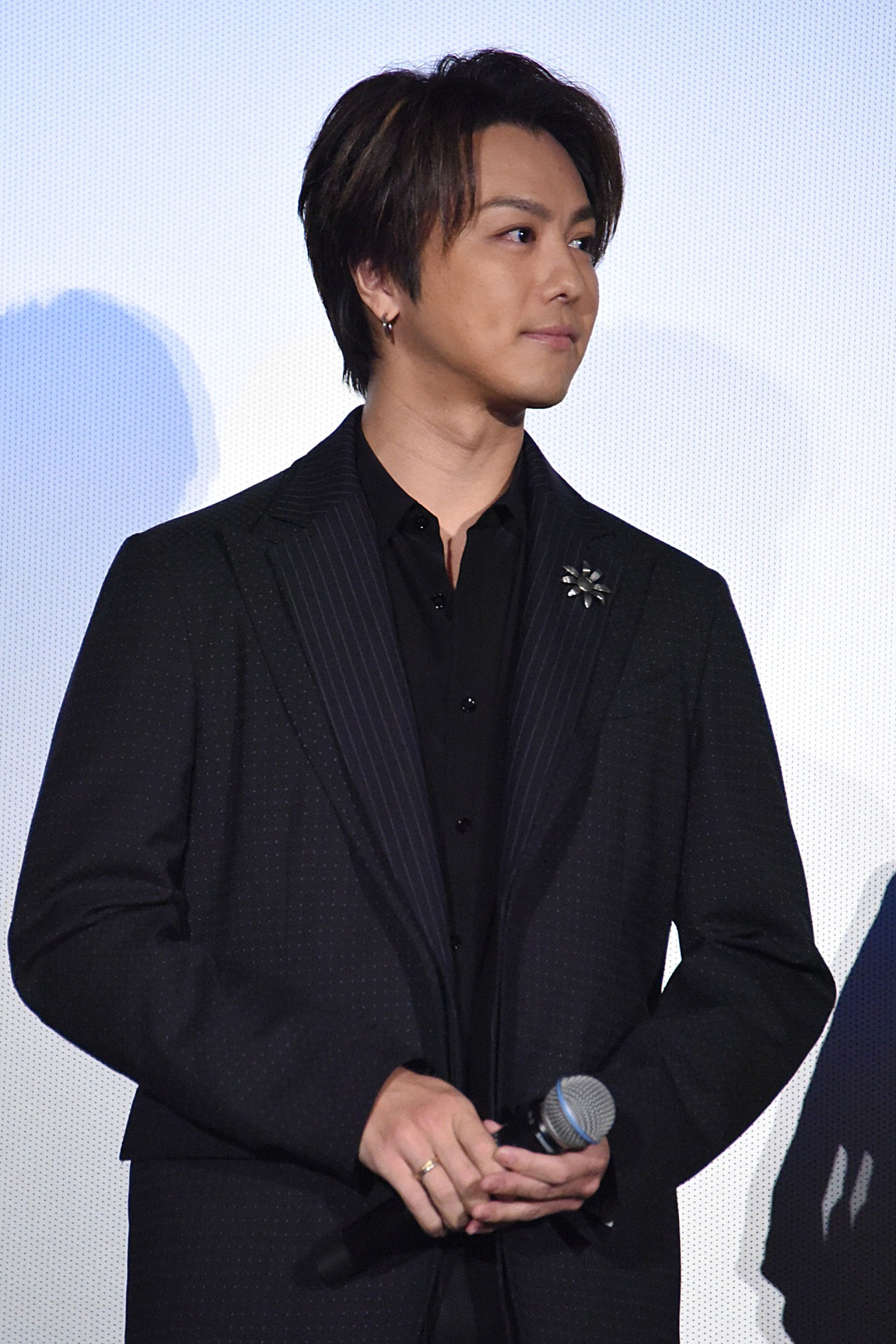 TAKAHIRO