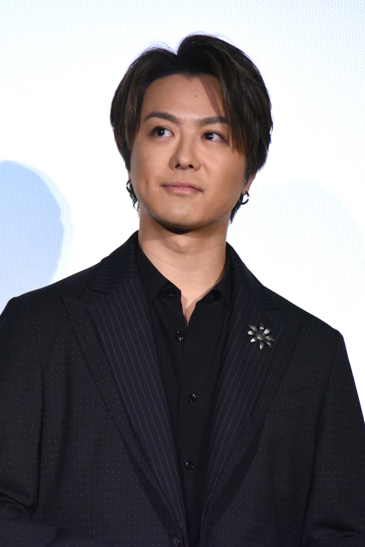 TAKAHIRO