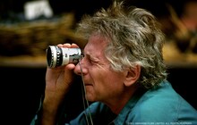 「ロマン・ポランスキー 初めての告白」