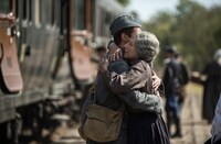 「田園の守り人たち」