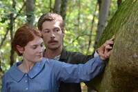 「田園の守り人たち」