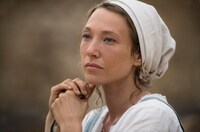 「田園の守り人たち」