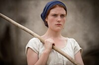 「田園の守り人たち」