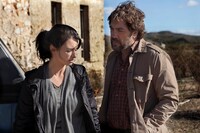 「誰もがそれを知っている」