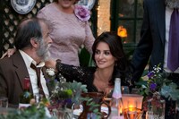 「誰もがそれを知っている」