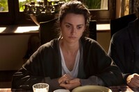 「誰もがそれを知っている」