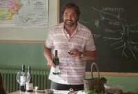 「誰もがそれを知っている」