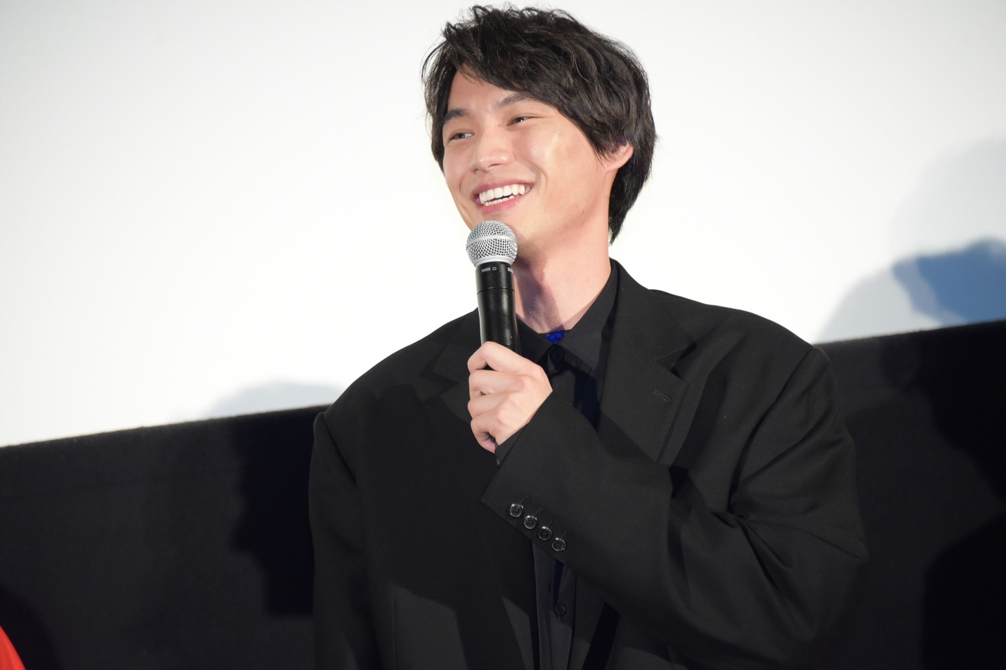 福士蒼汰