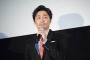 安田顕