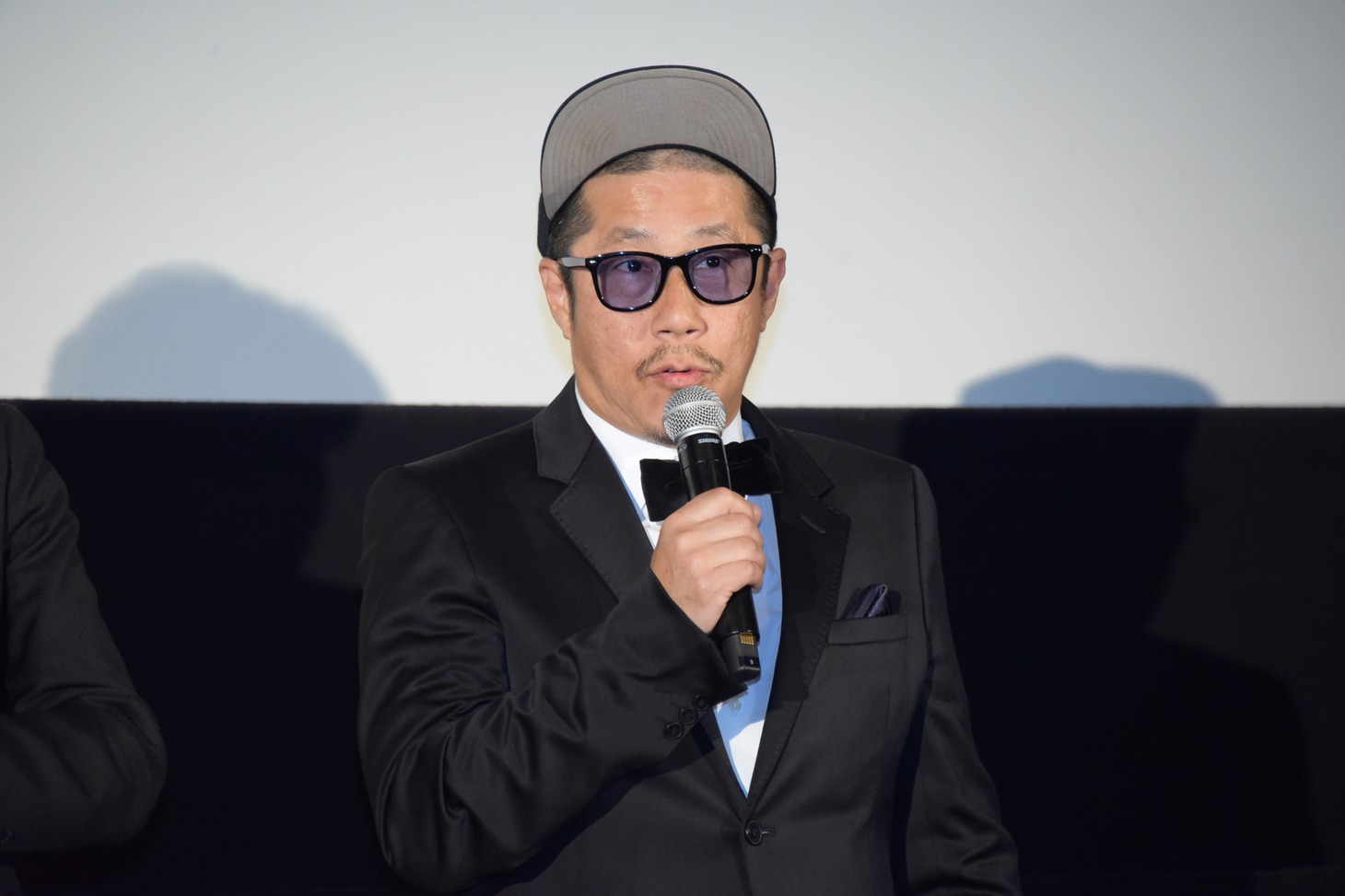 江口カン