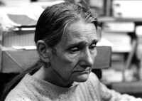 「ダゲール街の人々」 (c)cine tamaris