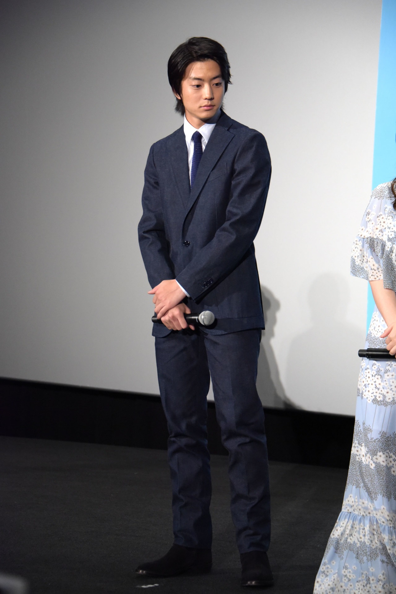 伊藤健太郎