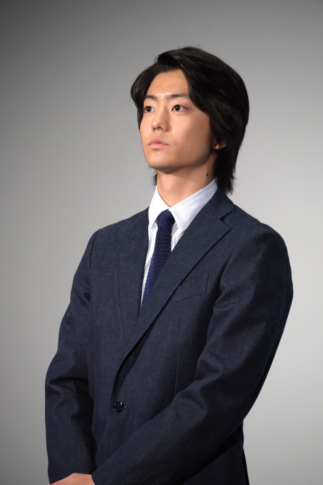 伊藤健太郎