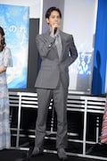 片寄涼太