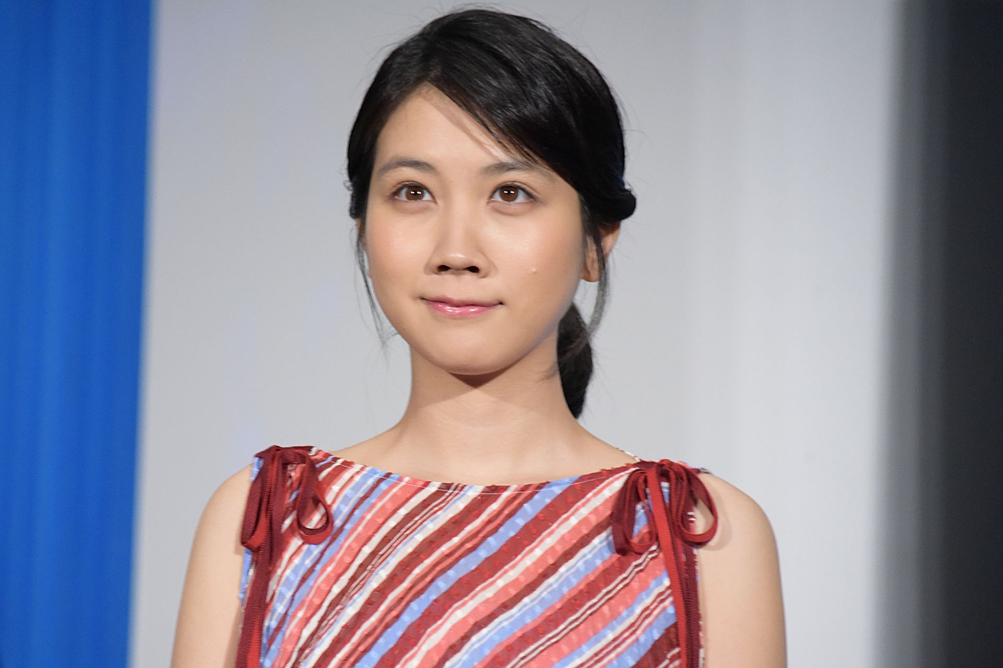 松本穂香