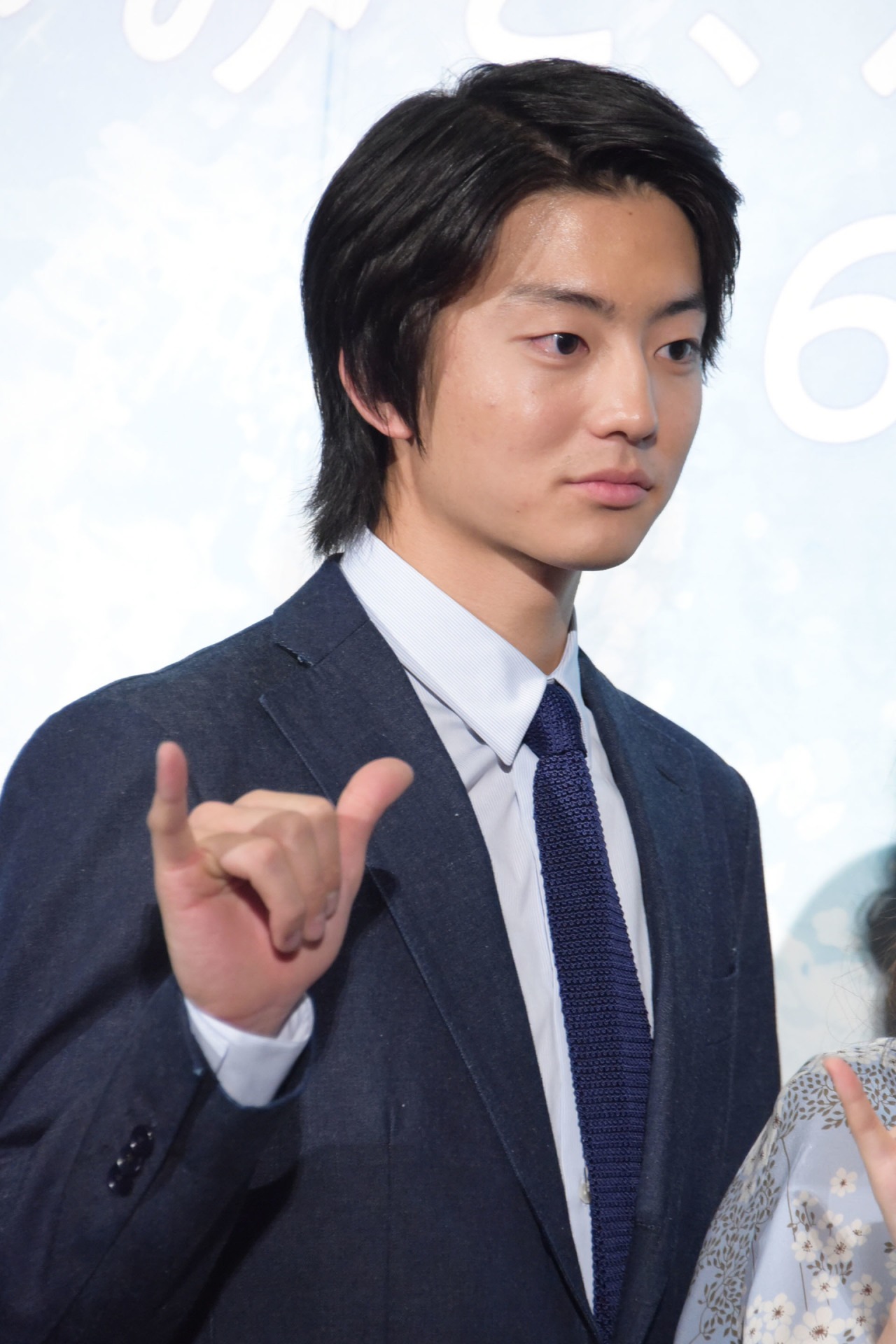 伊藤健太郎