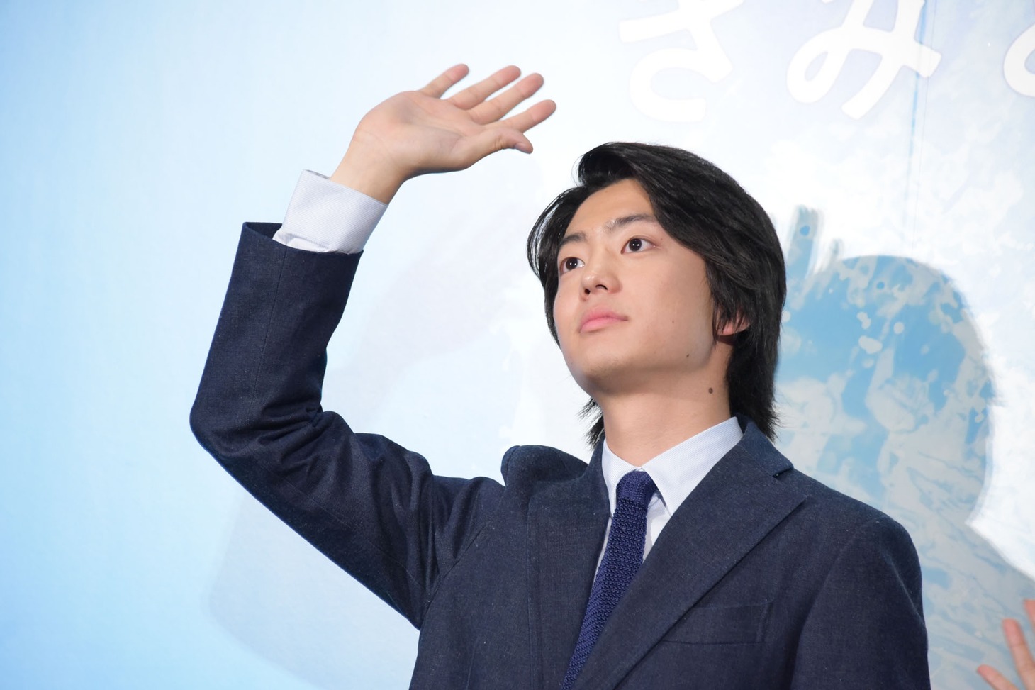 伊藤健太郎