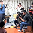 中野量太ら輩出、「ndjc:若手映画作家育成プロジェクト」東京と大阪で説明会