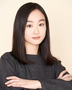 小野ゆり子
