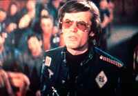 「ワイルド・エンジェル」 (c)1966 Orion Pictures Distribution Corporation. All Rights Reserved.