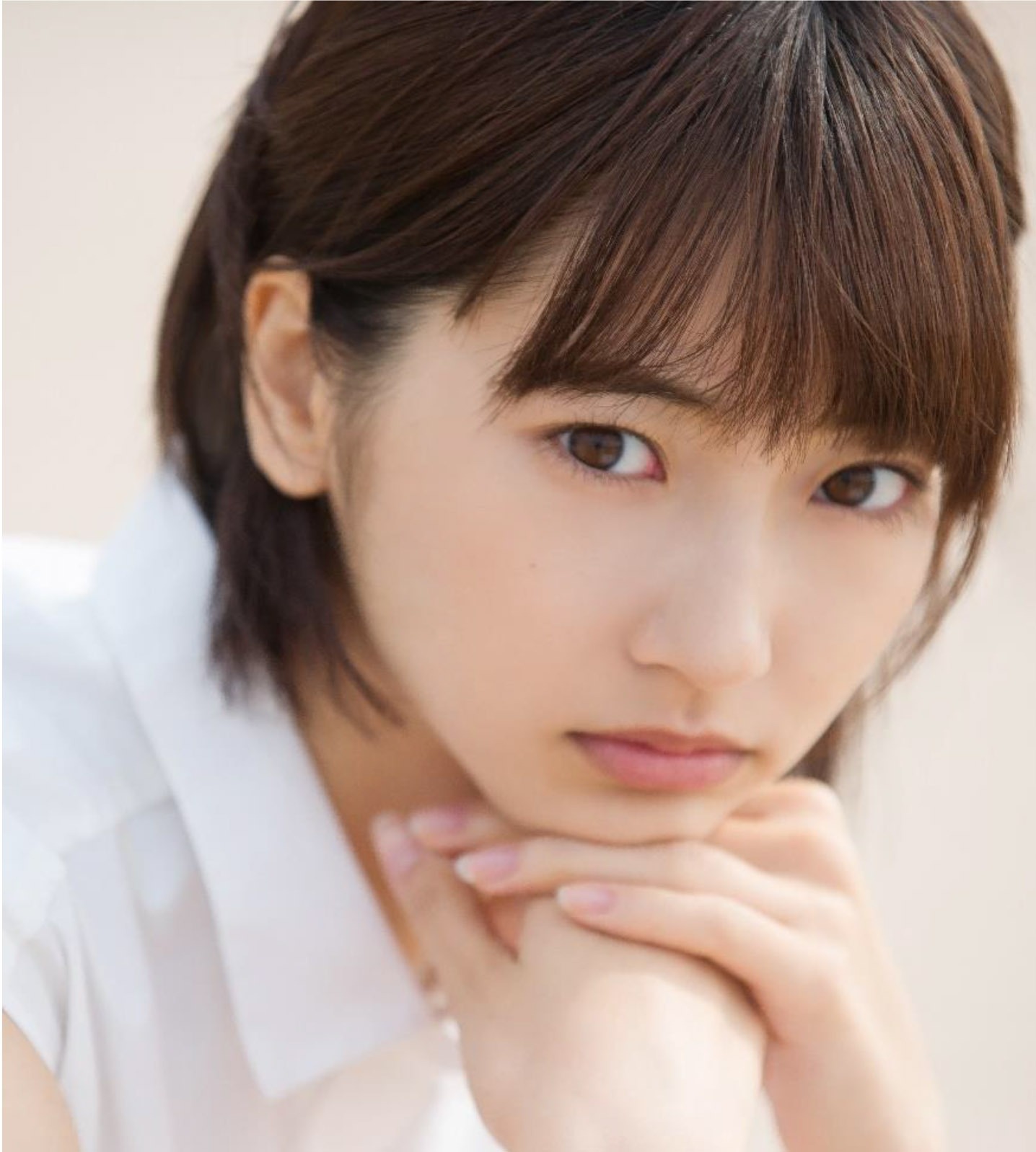 武田玲奈