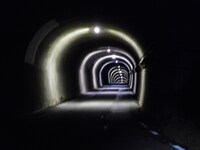 「怪談新耳袋Gメン 孤島編」