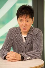 ジャッキー・ウー