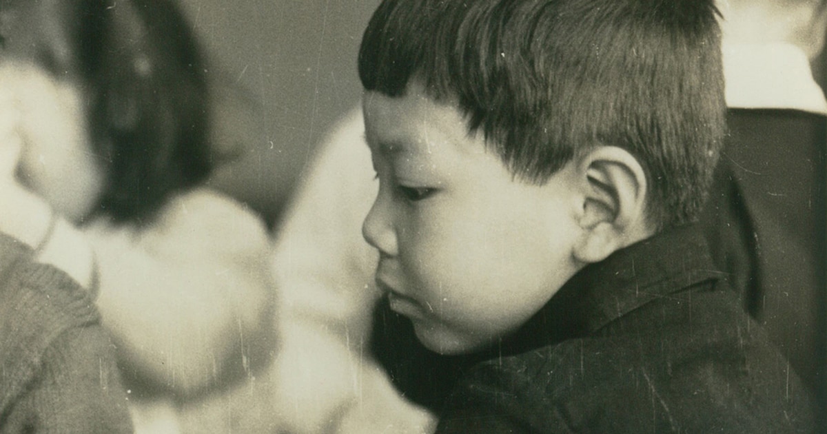 iwanamieiga_201905_05.jpg? 