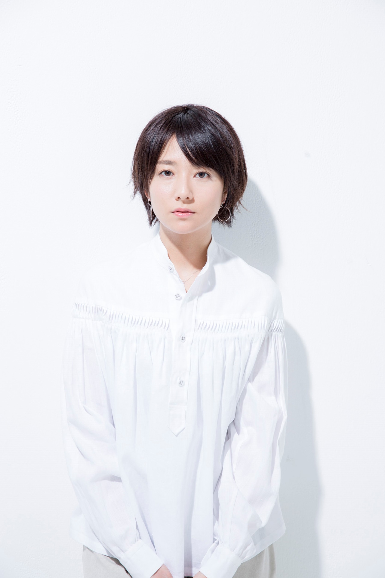 木村文乃