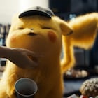 「名探偵ピカチュウ」応援上映が決定!林原めぐみ、三木眞一郎、犬山イヌコら登壇