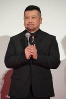 ケンドーコバヤシ