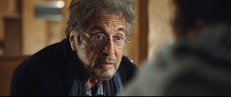 「ボーダーライン：ソマリア・ウォー」